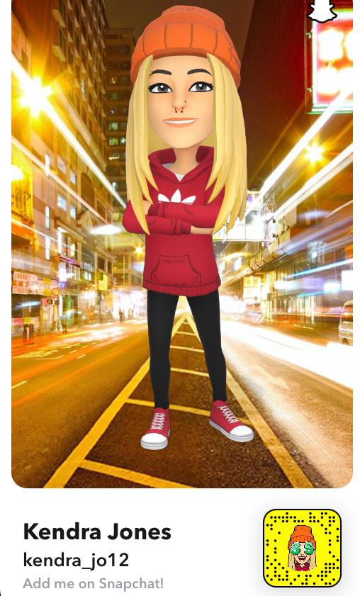 Hot🔥 Sexy🍆 And Juicy💦 Pussy🍑 Hot🔥 Sexy🍆 And Juicy💦 Pussy🍑