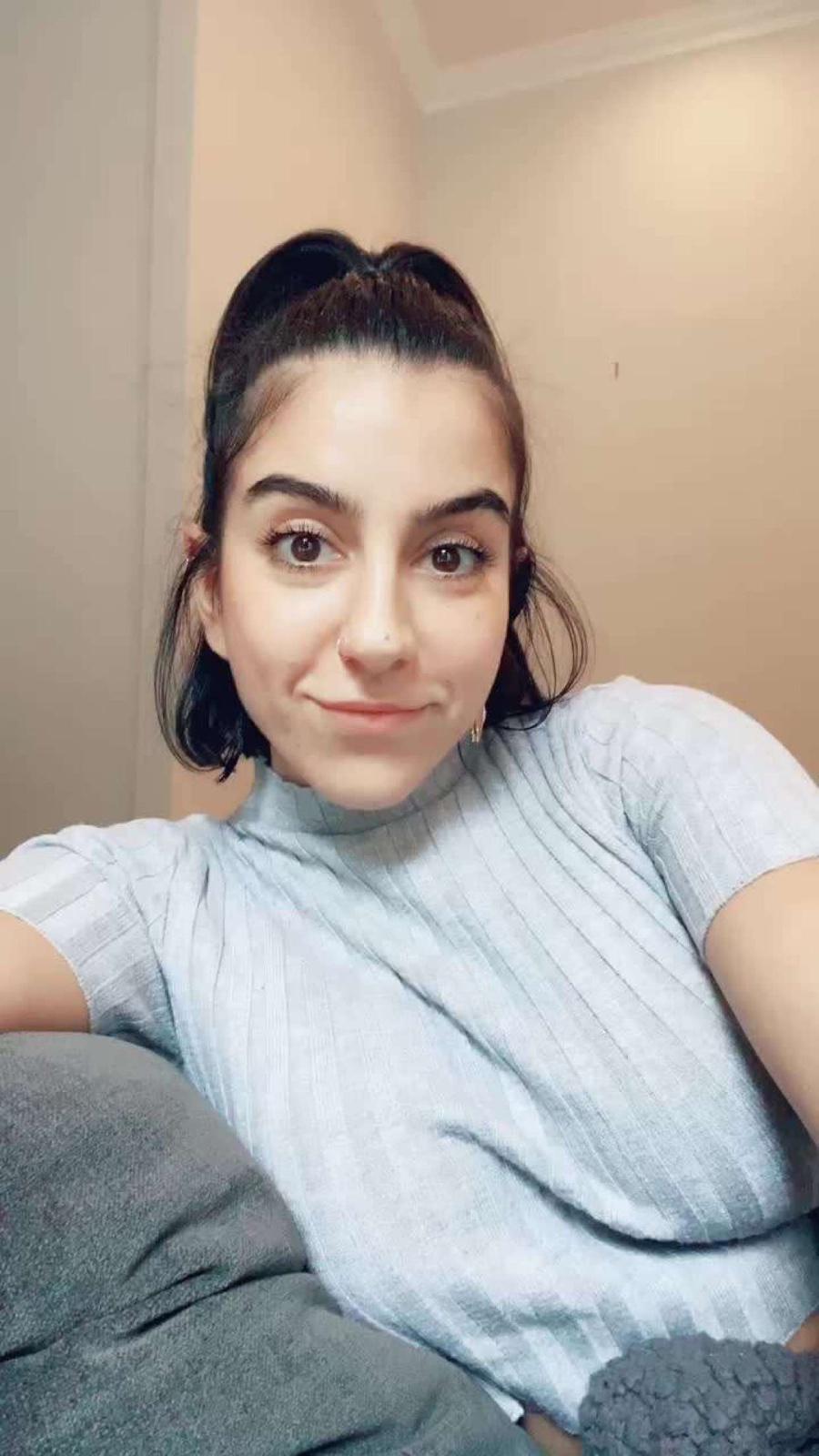 HMU for hook up in and out call car (406) 306-4284 Snapchat sarahbrown3231 HMU for hook up in and out call car (406) 306-4284 Snapchat sarahbrown3231