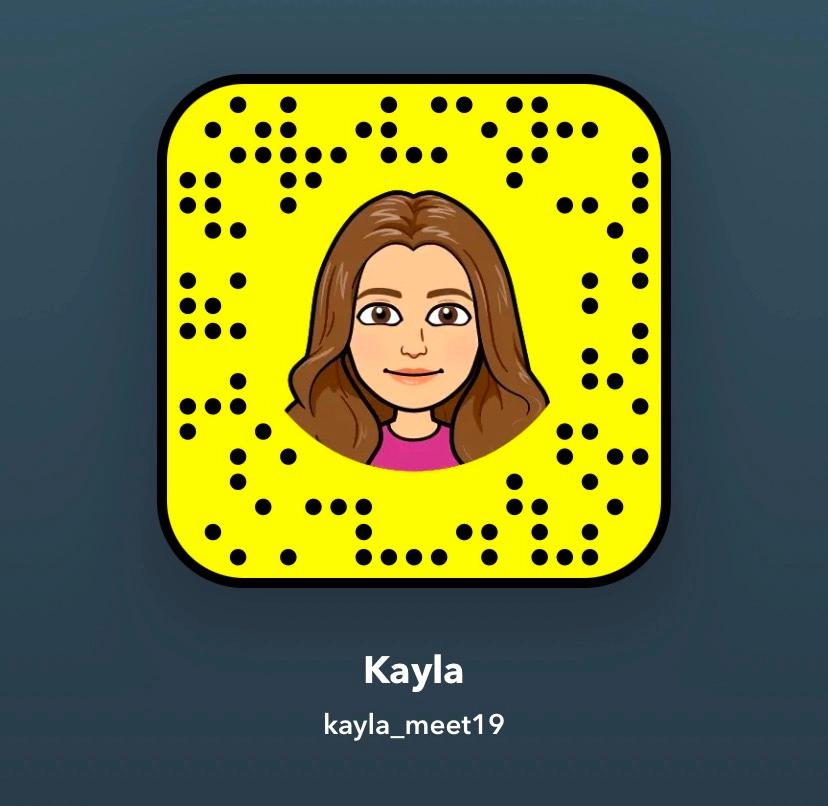 Hook up π
β€οΈ Hook up π
β€οΈ