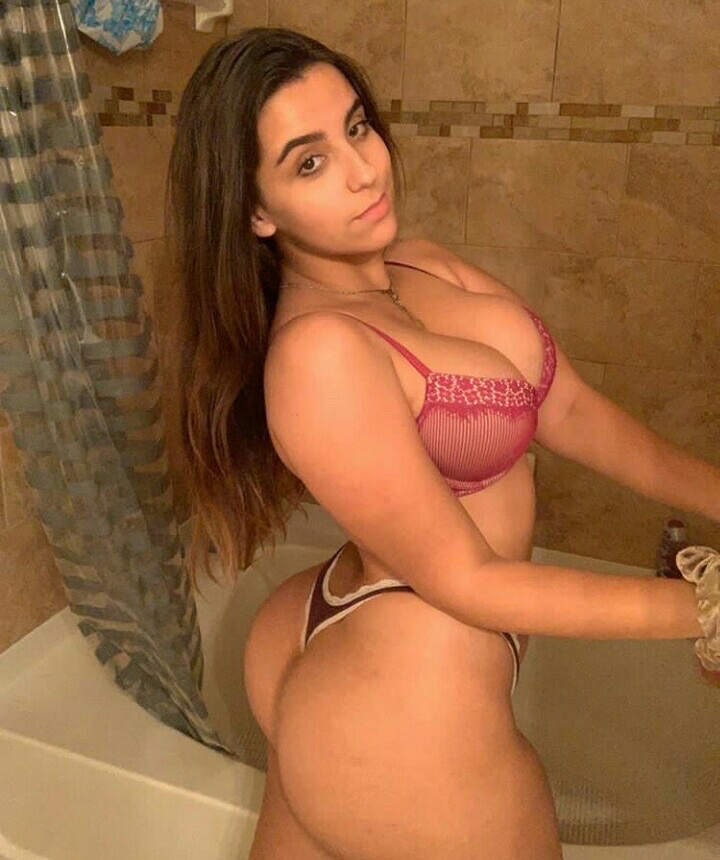 ❤️❤️❤️Am available for adult hookup both incall and outcall hit me up and enjoy clean sweet pussyy ❤️❤️❤️Am available for adult hookup both incall and outcall hit me up and enjoy clean sweet pussyy