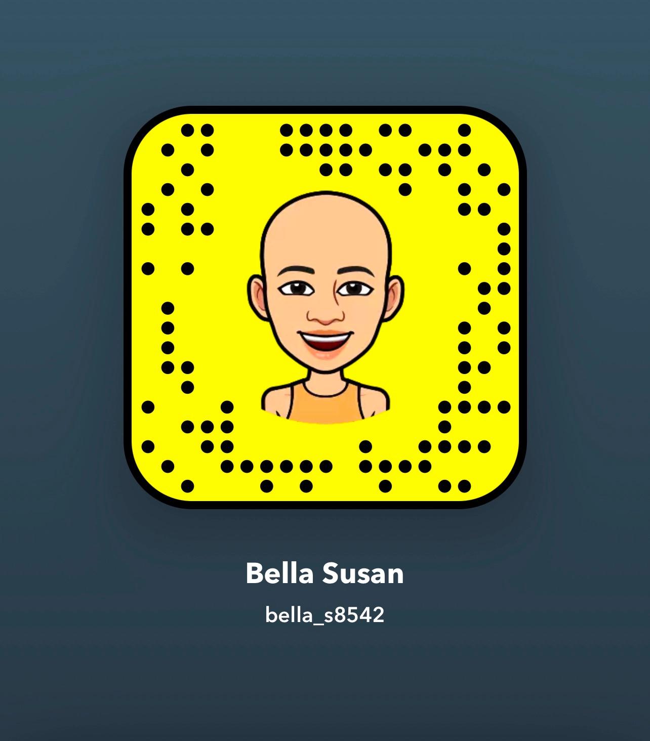 I’m down to fuck text me (551) 220-2938 I’m down to fuck text me (551) 220-2938