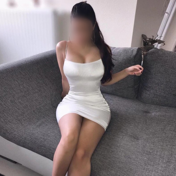 Always in The MOOD For A Bit of NAUGHTY FUN with YOU in FLAGLER! π π€ Always in The MOOD For A Bit of NAUGHTY FUN with YOU in FLAGLER! π π€