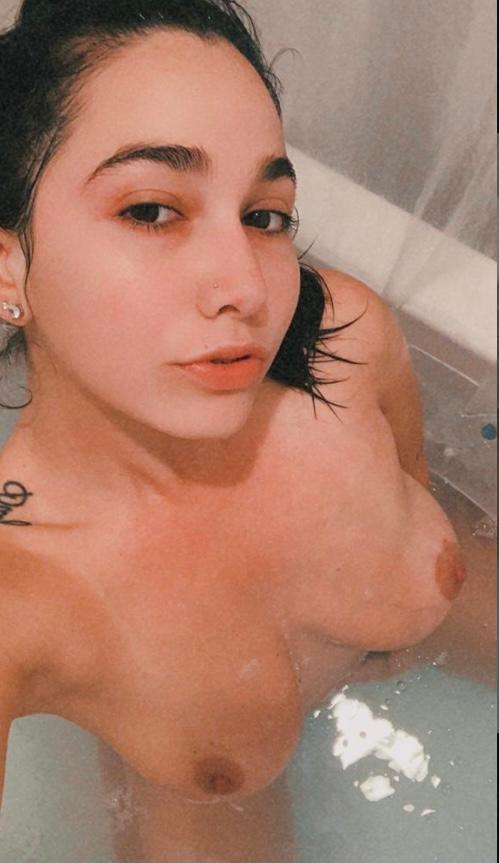 I’LL FUCK YOU TO YOUR SATISFACTION😍👅💦 I’LL FUCK YOU TO YOUR SATISFACTION😍👅💦