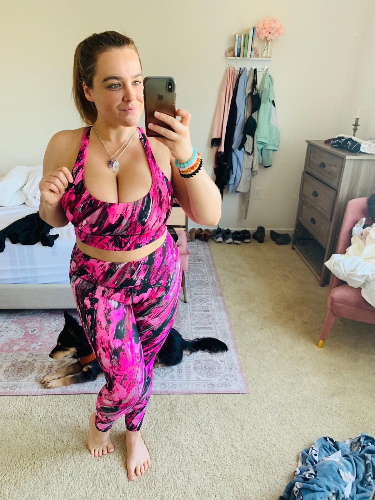 I’m available now and ready to have some fun,,I’m down for hookup, I offer full I’m available now and ready to have some fun,,I’m down for hookup, I offer full