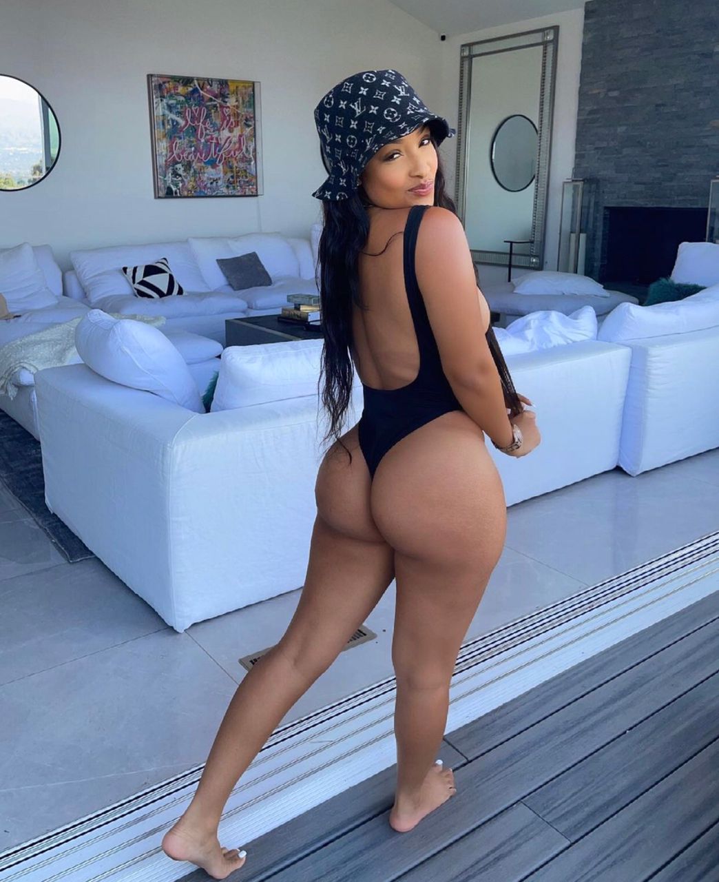 Pussy so tight and wetπ¦π¦ waiting for someone to cum on itπππ Pussy so tight and wetπ¦π¦ waiting for someone to cum on itπππ