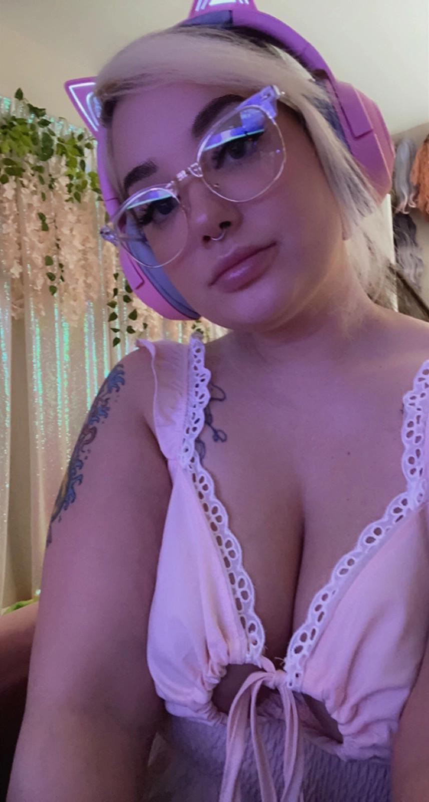 Escort Escort