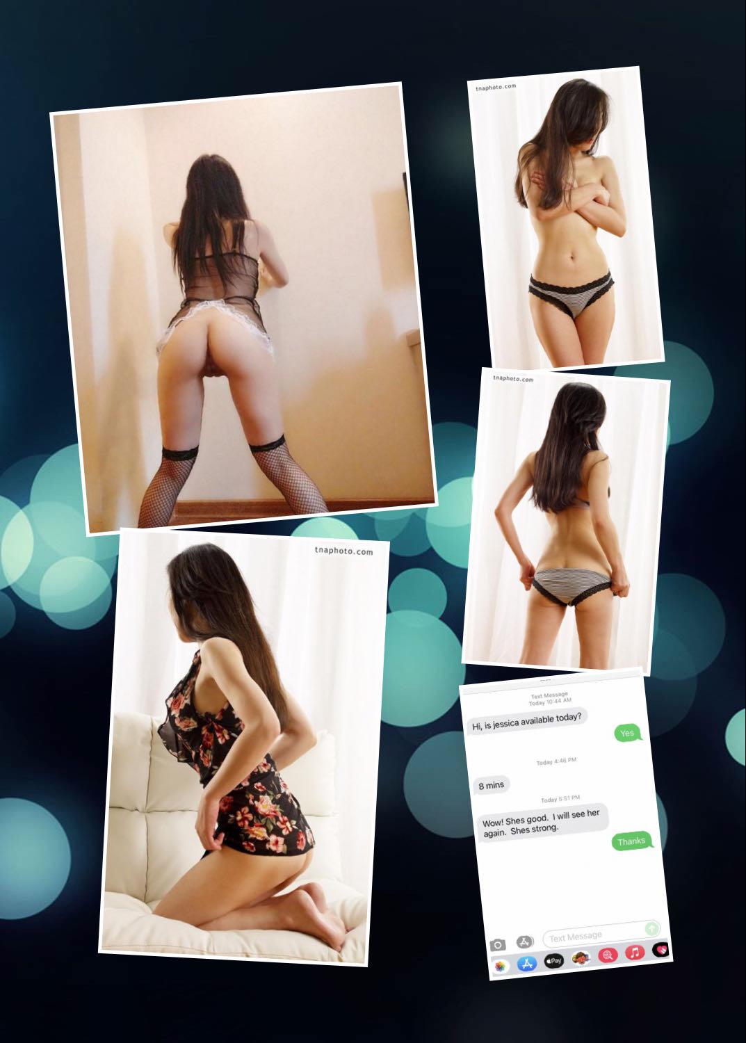 Secret AFFAIR  Flirt LOVER㊙️ Intimate FUN@ Secret AFFAIR  Flirt LOVER㊙️ Intimate FUN@