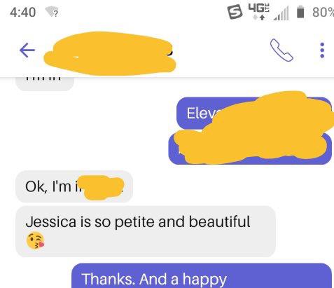 Secret AFFAIR  Flirt LOVER㊙️ Intimate FUN@ Secret AFFAIR  Flirt LOVER㊙️ Intimate FUN@