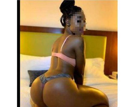 2 Girls -Latina- new in ilford next barking 2 Girls -Latina- new in ilford next barking