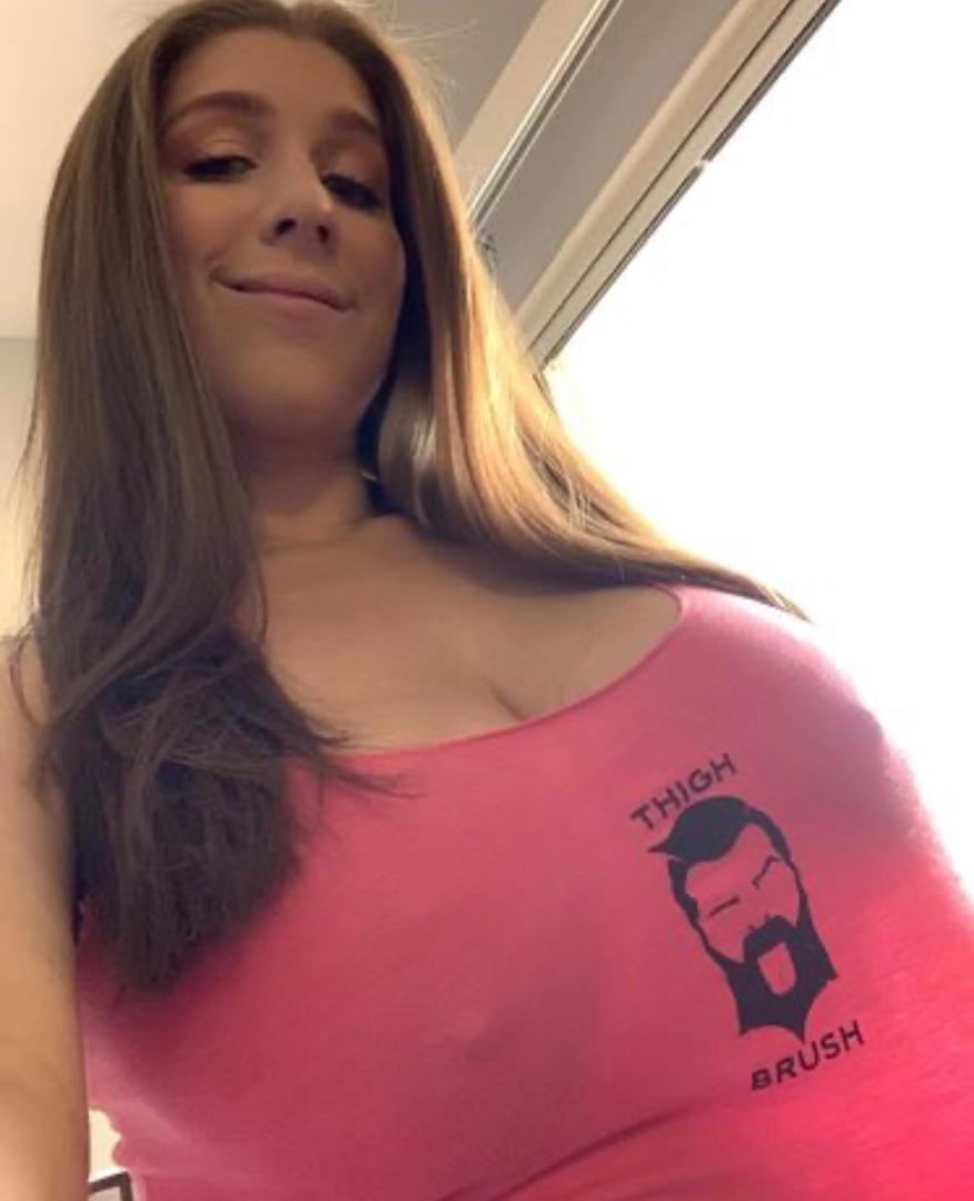 (304) 508-4335 Am available for hookup sex incall or outcall service (304) 508-4335 Am available for hookup sex incall or outcall service
