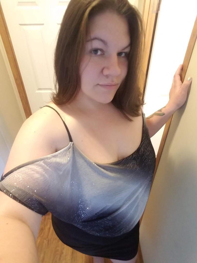 Looking for hookup Looking for hookup