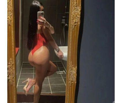 Erica🔝Full service❤️Party girl 😈 Erica🔝Full service❤️Party girl 😈