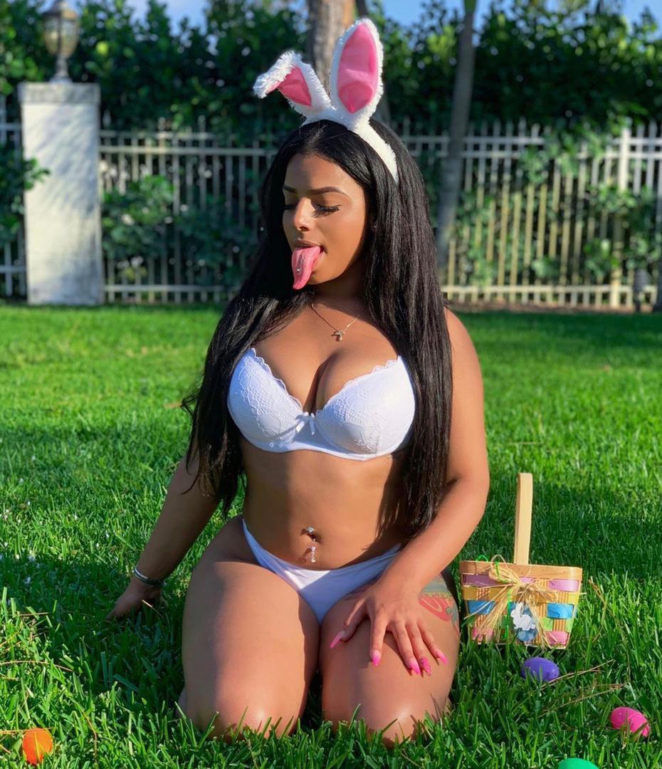 H O O K U P ππ¦π AVAILABLE FOR BOTH INCALL / OUTCALL 4702852863 H O O K U P ππ¦π AVAILABLE FOR BOTH INCALL / OUTCALL 4702852863