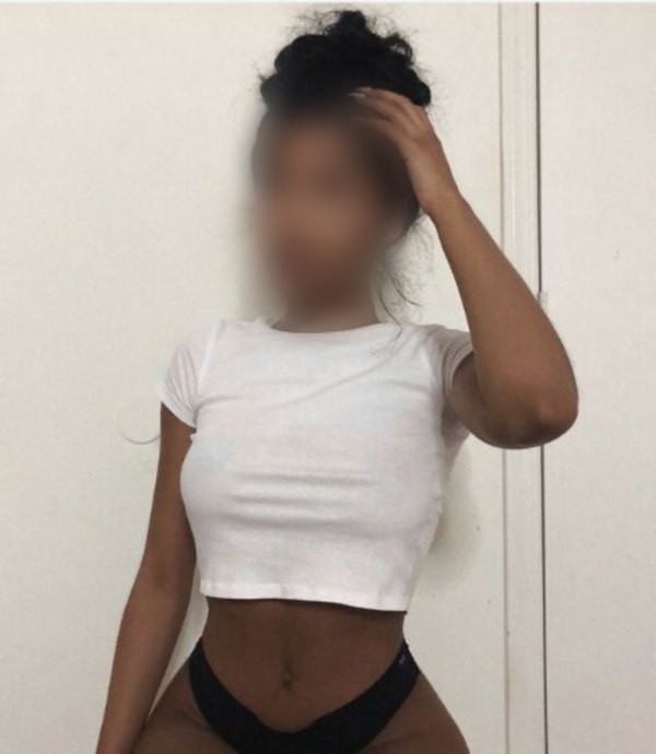 I'm Sexy Sweet With A Naughty Center in WEST KENDALL! π I'm Sexy Sweet With A Naughty Center in WEST KENDALL! π