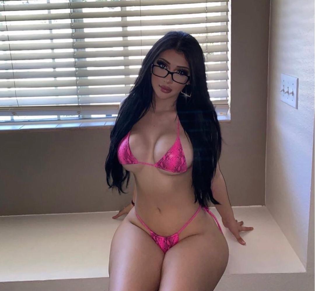 I’m available for Incall,Outcall,Car Dates 💕✨PRETTY **** WET GIRL💕✨SAFE💕 I’m available for Incall,Outcall,Car Dates 💕✨PRETTY **** WET GIRL💕✨SAFE💕