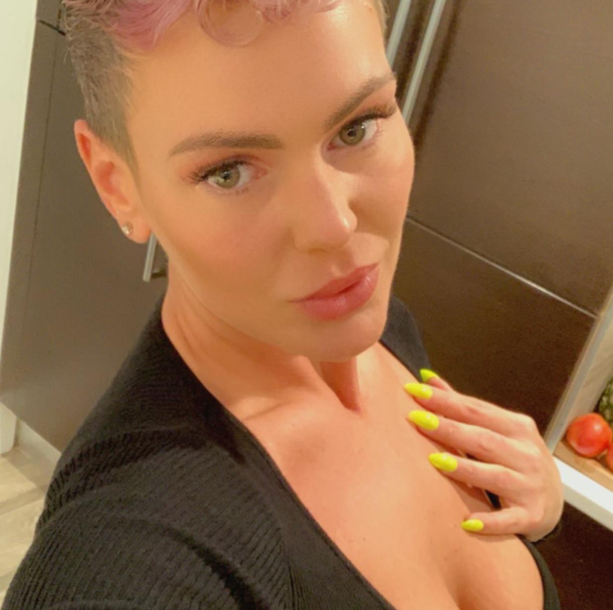 π 1OO% Real,Young,Sexy And Anytime Available. π Sexy Magic Touch & Gentle π 1OO% Real,Young,Sexy And Anytime Available. π Sexy Magic Touch & Gentle