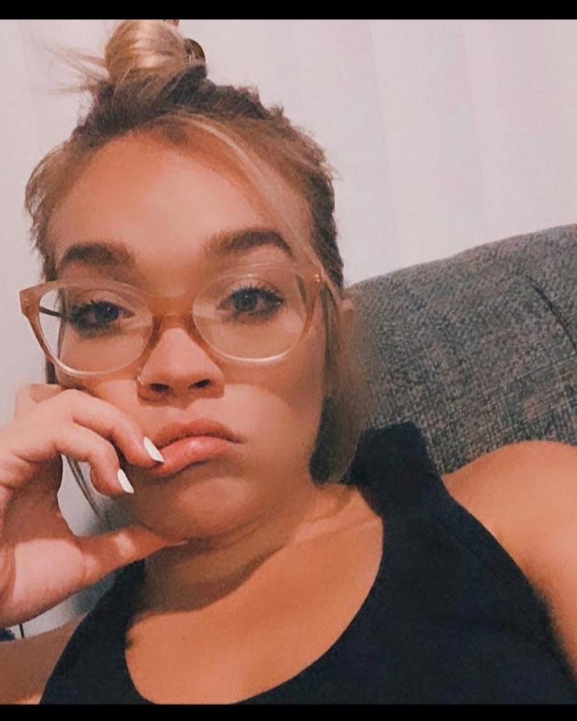 I am available . Text me now π¦ππ. I offer hourly and overnight rate for as lo I am available . Text me now π¦ππ. I offer hourly and overnight rate for as lo