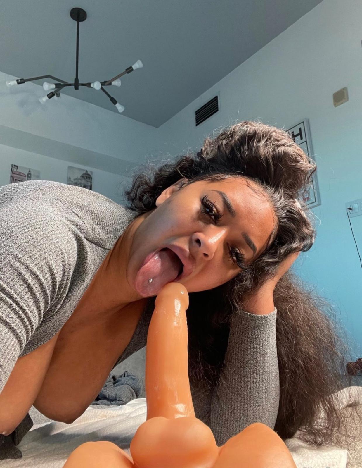 I’m going to fuck you so good🍆 I’m going to fuck you so good🍆