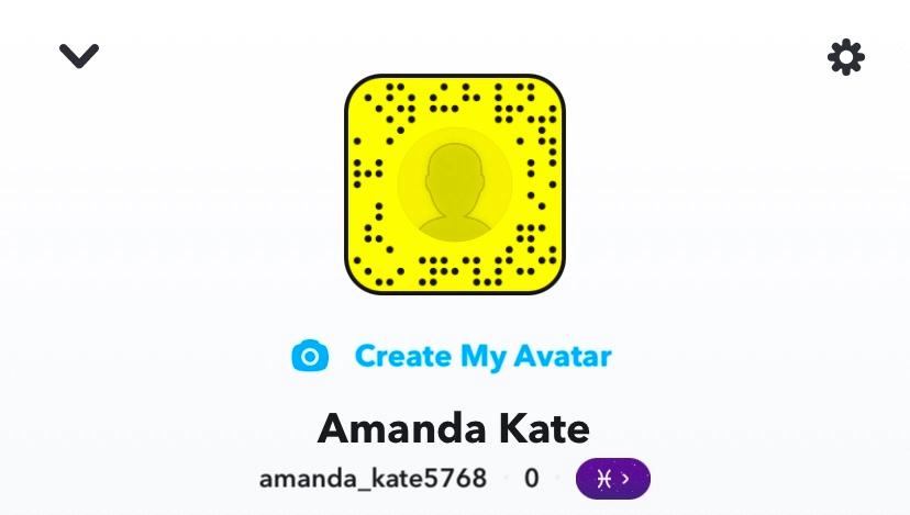 Down to fuck Down to fuck