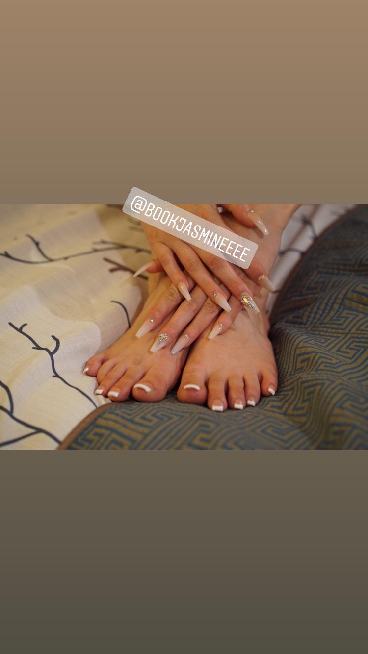 🥰100% REAL!!!!!! 🥰🌸Upscale Incalls🌸❤️ Best In Town❤️ 🥰100% REAL!!!!!! 🥰🌸Upscale Incalls🌸❤️ Best In Town❤️