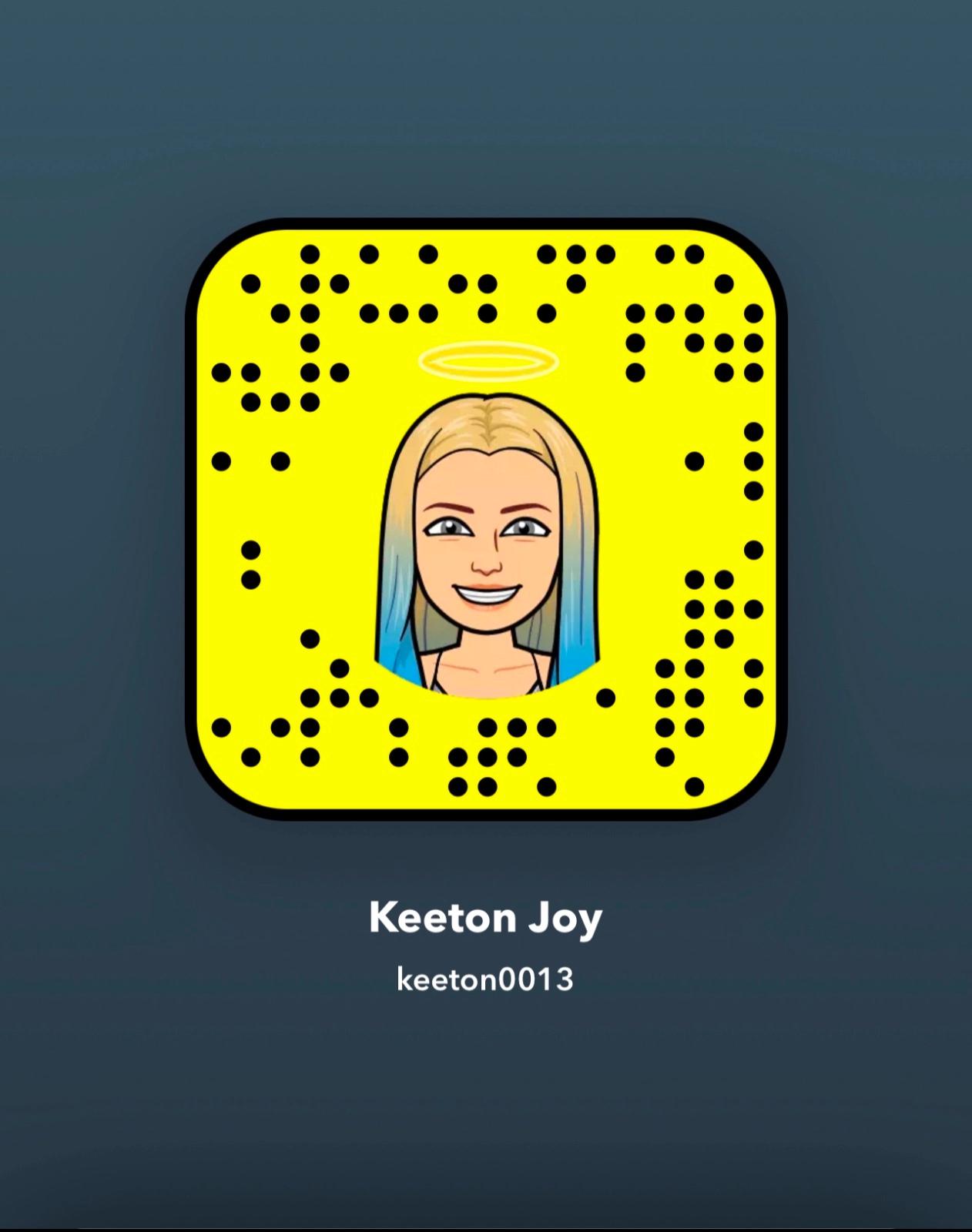 HMU š¤ Iām Available all day and night letās have some fun 𤩠HMU š¤ Iām Available all day and night letās have some fun š¤©