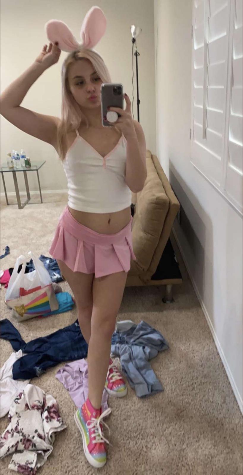 Escort services Escort services