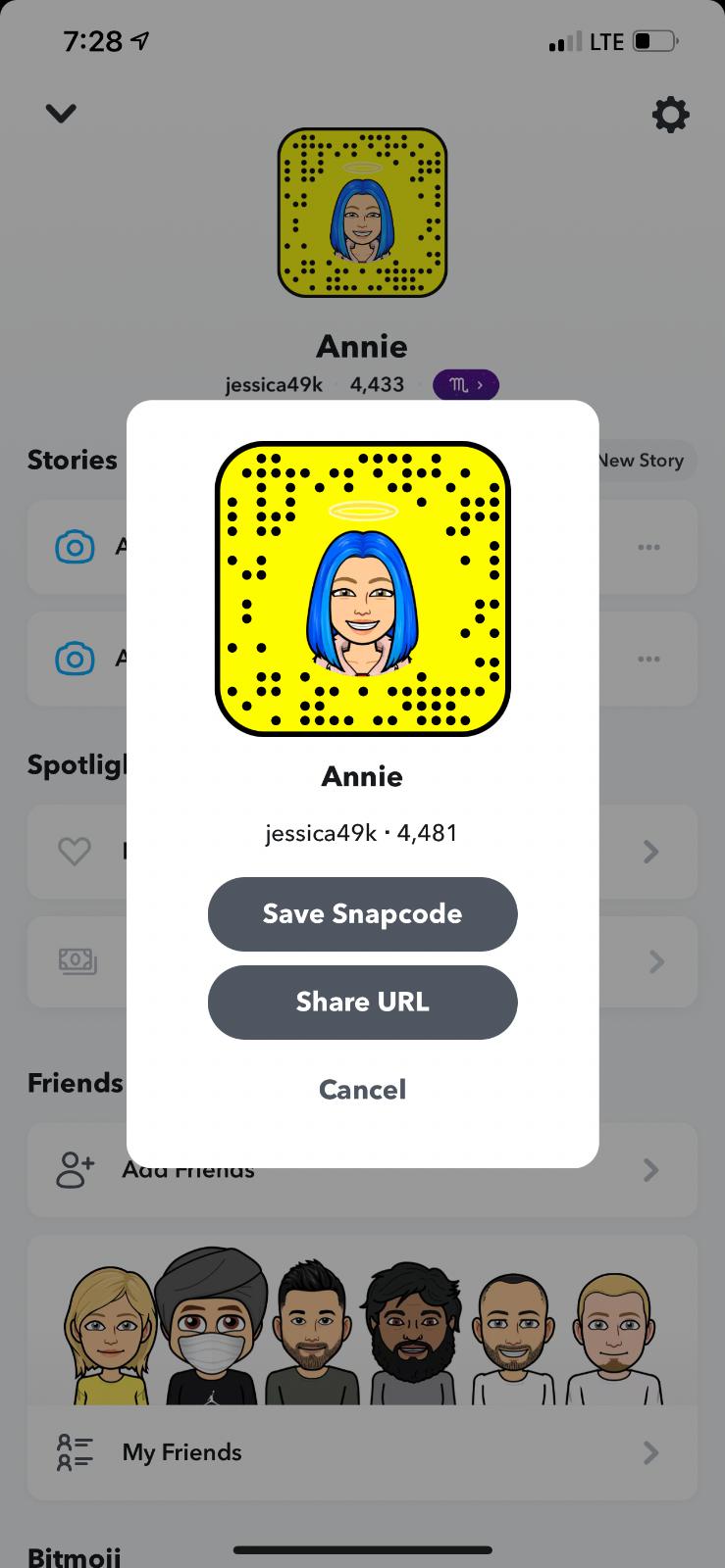 Snap= Jessica49k am very much available now β€οΈπ€€π¦ππ text me +1(509)4979470 Snap= Jessica49k am very much available now β€οΈπ€€π¦ππ text me +1(509)4979470