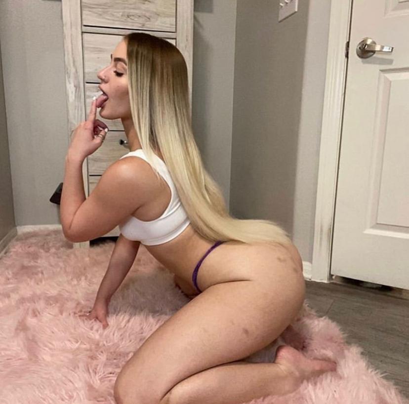 100% REAL💕✨PRETTY **** WET GIRL💕✨SAFE💕 💯LEGIT✨💞SKILLED🍆😛💙EXOTIC 100% REAL💕✨PRETTY **** WET GIRL💕✨SAFE💕 💯LEGIT✨💞SKILLED🍆😛💙EXOTIC