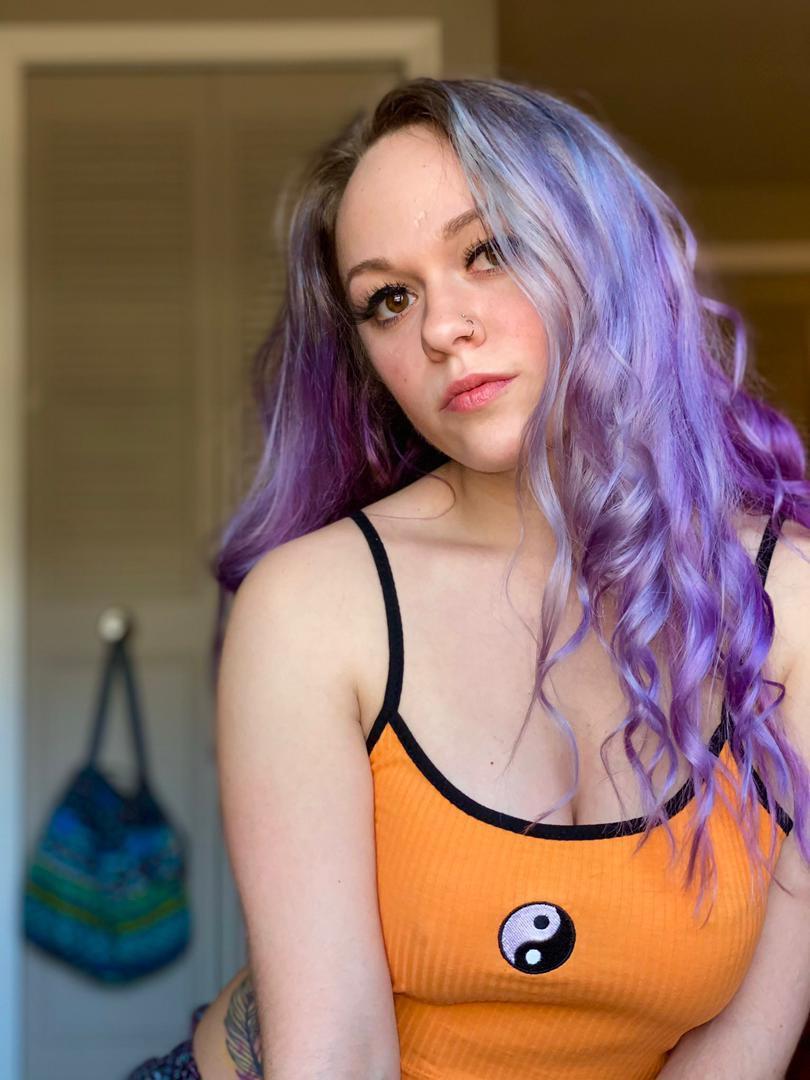INCALL & OUT CALL 100% REAL💕✨PRETTY GIRL💕✨💕 💯LEGIT✨💞SKILLED🍆😛�hi INCALL & OUT CALL 100% REAL💕✨PRETTY GIRL💕✨💕 💯LEGIT✨💞SKILLED🍆😛�hi