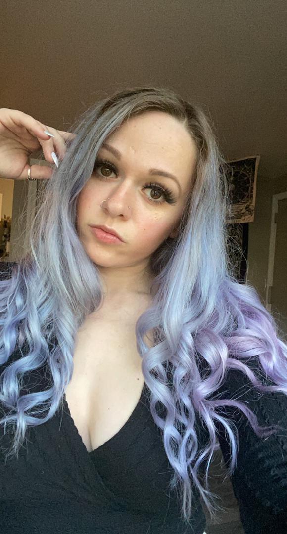 INCALL & OUT CALL 100% REAL💕✨PRETTY GIRL💕✨💕 💯LEGIT✨💞SKILLED🍆😛�hi INCALL & OUT CALL 100% REAL💕✨PRETTY GIRL💕✨💕 💯LEGIT✨💞SKILLED🍆😛�hi