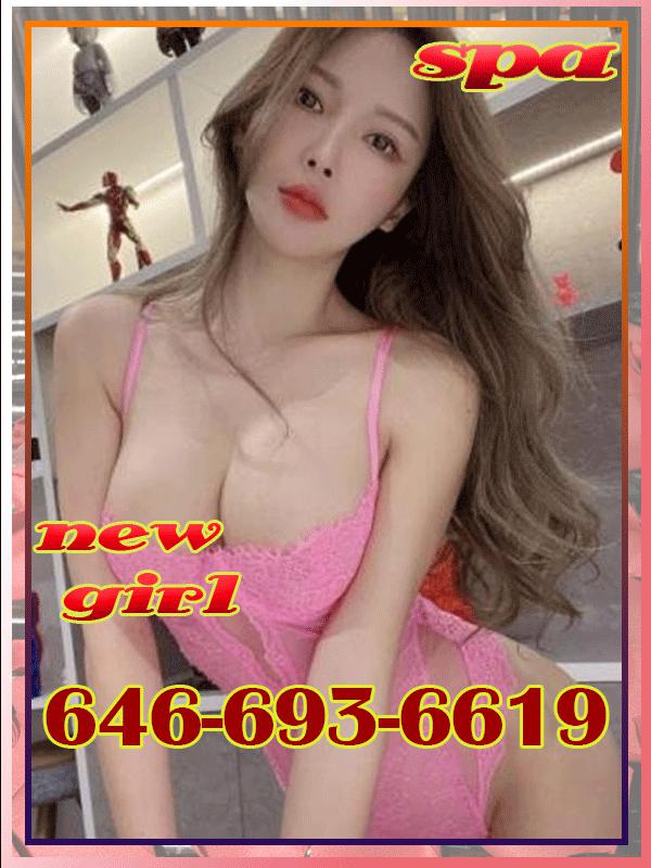 ㊙️㊙️♋▶️New Hot Girl㊙️㊙️♋▶️Young&Sexy㊙️㊙️♋▶️646-693-6619㊙️㊙️♋▶️㊙️㊙️best massage㊙️ ㊙️㊙️♋▶️New Hot Girl㊙️㊙️♋▶️Young&Sexy㊙️㊙️♋▶️646-693-6619㊙️㊙️♋▶️㊙️㊙️best massage㊙️