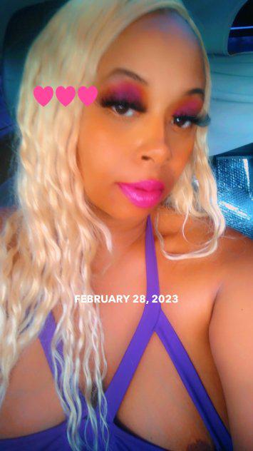 ❤️❤️ TROPICAL ❤️❤️❤️ Sweet Mixed Princess 💕💕💕 ❤️❤️ TROPICAL ❤️❤️❤️ Sweet Mixed Princess 💕💕💕