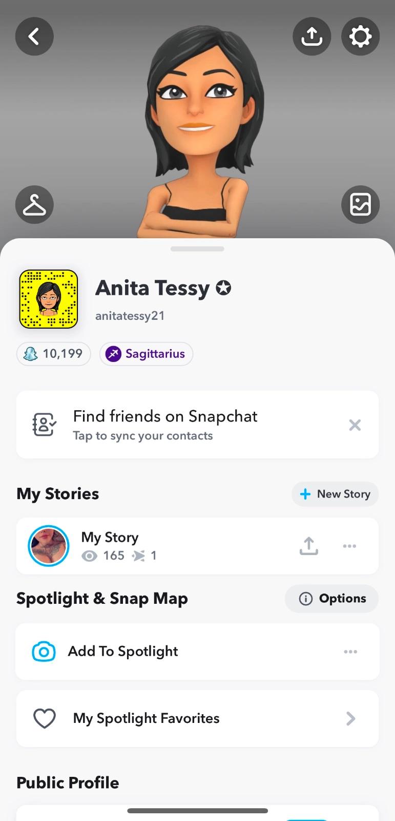 ππ DOWN TO fuck?hit me up on (586) 722-6260 or on Snapchat Anitatessy21 ππ DOWN TO fuck?hit me up on (586) 722-6260 or on Snapchat Anitatessy21
