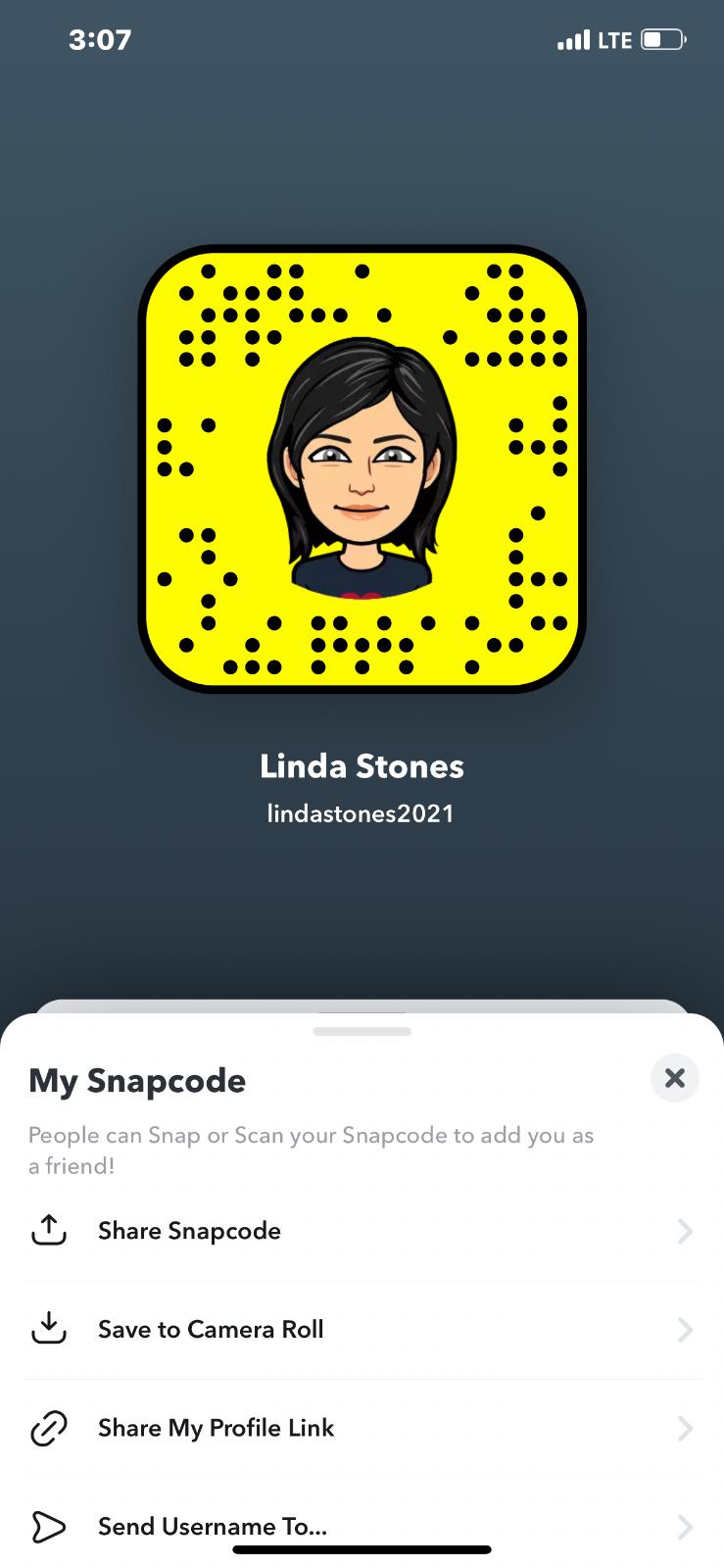 HMU on my cell phone (470) 431-7120 or Snapchat lindastones2021 HMU on my cell phone (470) 431-7120 or Snapchat lindastones2021