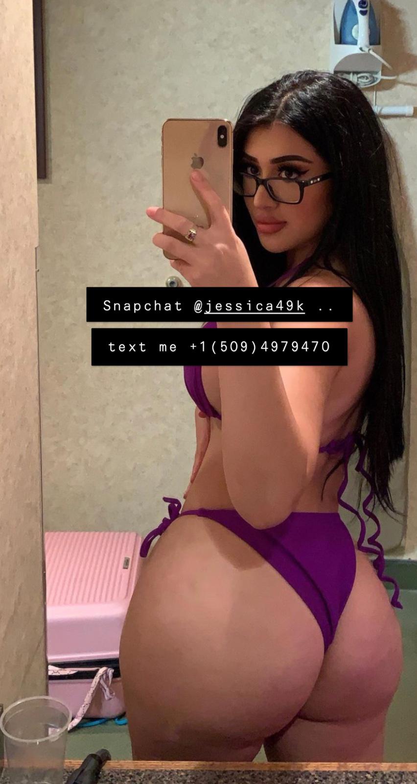 for meets feel free to text or call +1(509)4979470 Iβm Rose π
ππ¦πππ€ .... for meets feel free to text or call +1(509)4979470 Iβm Rose π
ππ¦πππ€ ....