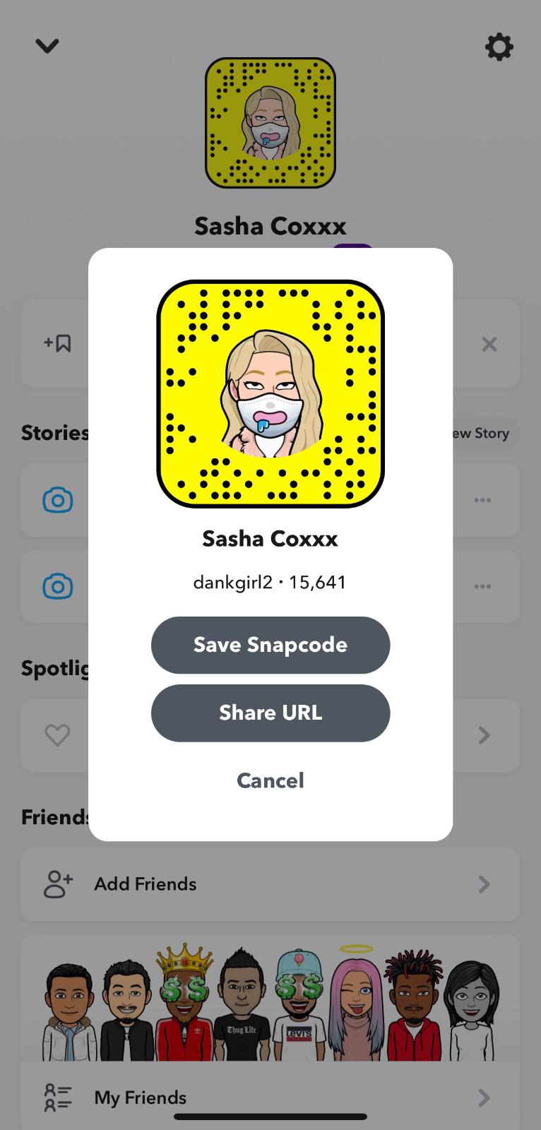 I Offer Sex Nudes and Naughty FaceTime I Offer Sex Nudes and Naughty FaceTime