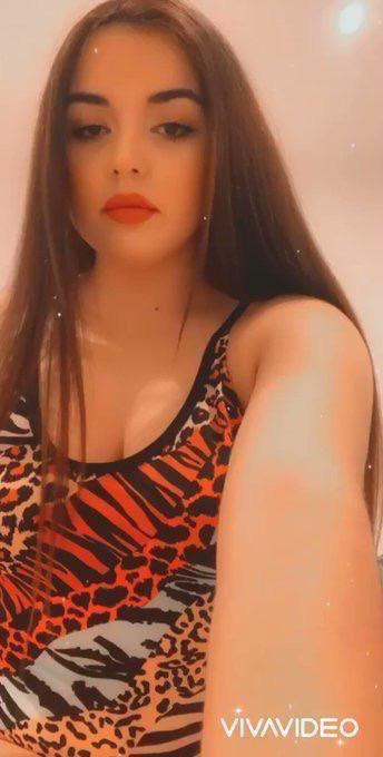 I’m Available for Hookup services I’m Available for Hookup services