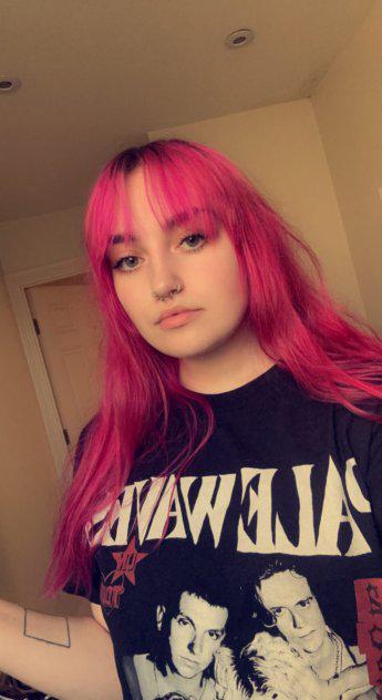 HIT ME UP FOR BOTH INCALL AND OUTCALL CARFUN SERVICE , FACETIME HIT ME UP FOR BOTH INCALL AND OUTCALL CARFUN SERVICE , FACETIME