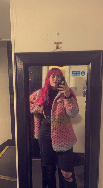 HIT ME UP FOR BOTH INCALL AND OUTCALL CARFUN SERVICE , FACETIME HIT ME UP FOR BOTH INCALL AND OUTCALL CARFUN SERVICE , FACETIME