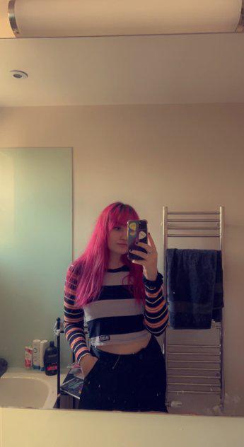 HIT ME UP FOR BOTH INCALL AND OUTCALL CARFUN SERVICE , FACETIME HIT ME UP FOR BOTH INCALL AND OUTCALL CARFUN SERVICE , FACETIME