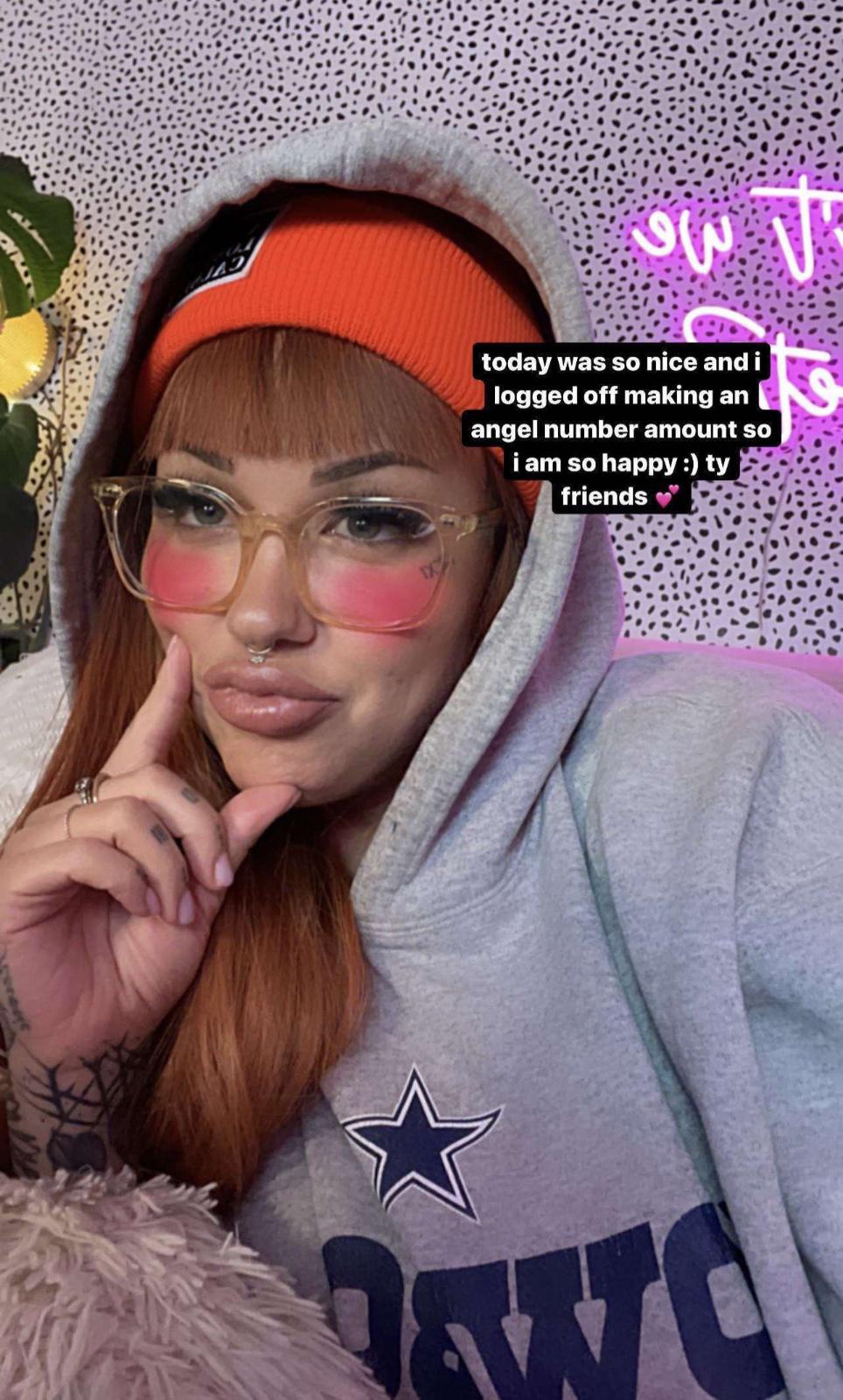 Incall And outcall 100% Real 💕✨Girl ✨💕Safe 💯legit💯 ✨💕skilled ✨💕 Incall And outcall 100% Real 💕✨Girl ✨💕Safe 💯legit💯 ✨💕skilled ✨💕