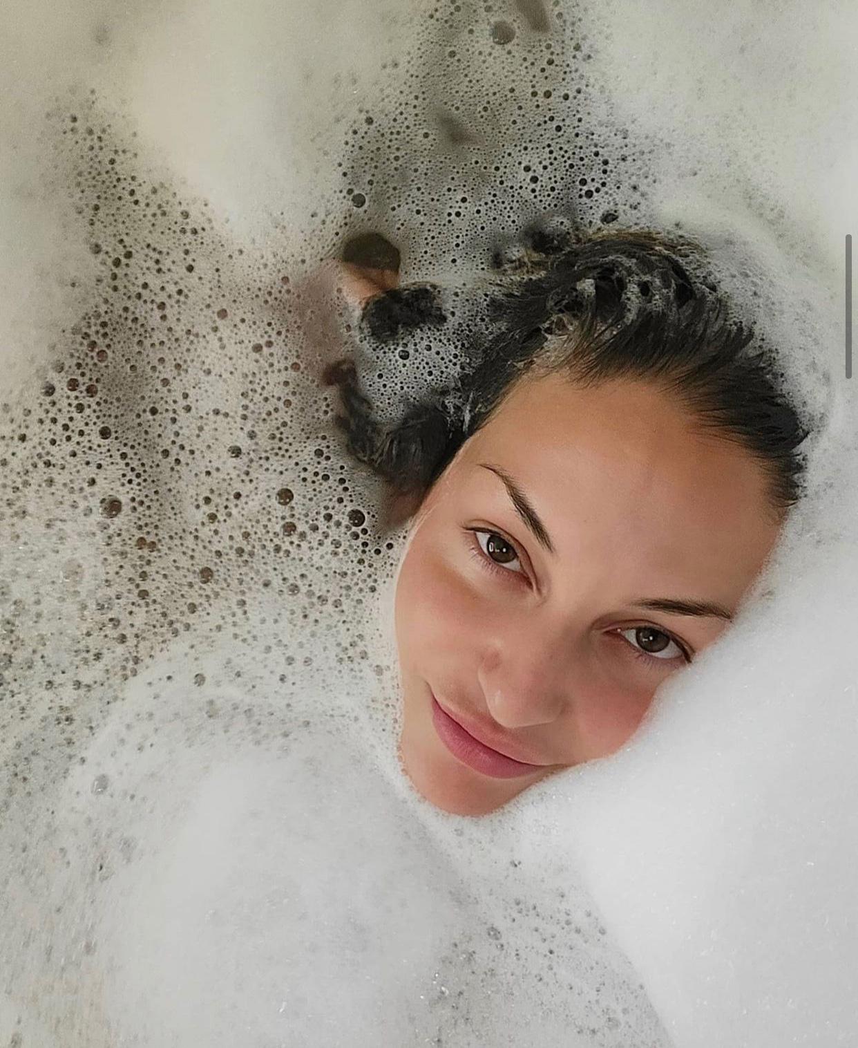 Hookup πππ
 iβm Down to have fun and I party π π Hookup πππ
 iβm Down to have fun and I party π π