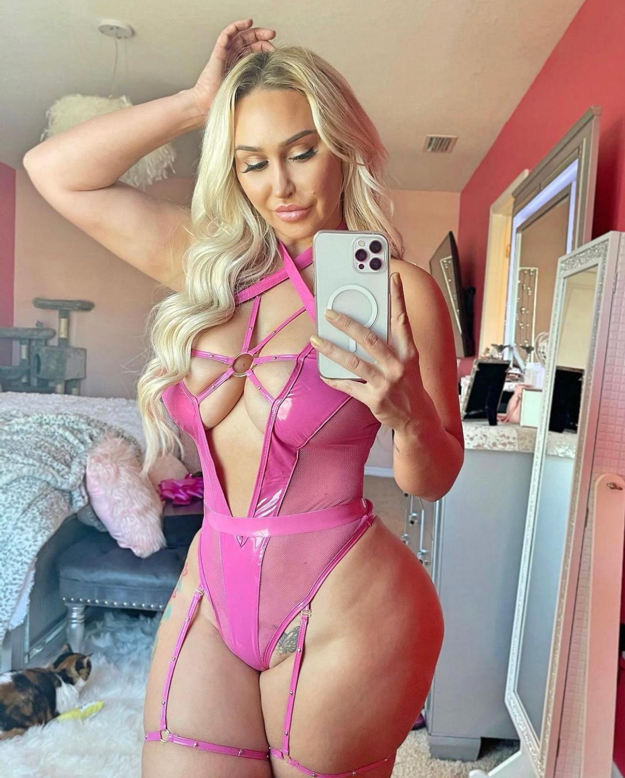 100% REAL💕✨PRETTY **** WET GIRL💕✨ 💯 SAFE SKILLED🍆😛. (774) 925-9586 100% REAL💕✨PRETTY **** WET GIRL💕✨ 💯 SAFE SKILLED🍆😛. (774) 925-9586