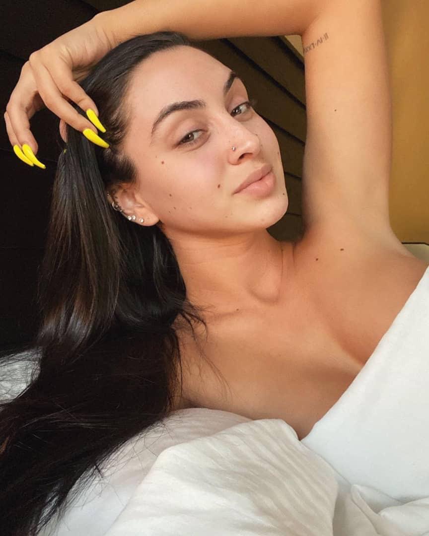 Sweet Pussy💦🍑 Sweet Pussy💦🍑