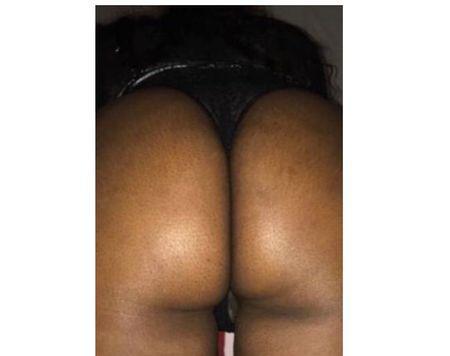 Ebony Lush ❤️❤️❤️❤️❤️❤️❤️❤️ Ebony Lush ❤️❤️❤️❤️❤️❤️❤️❤️