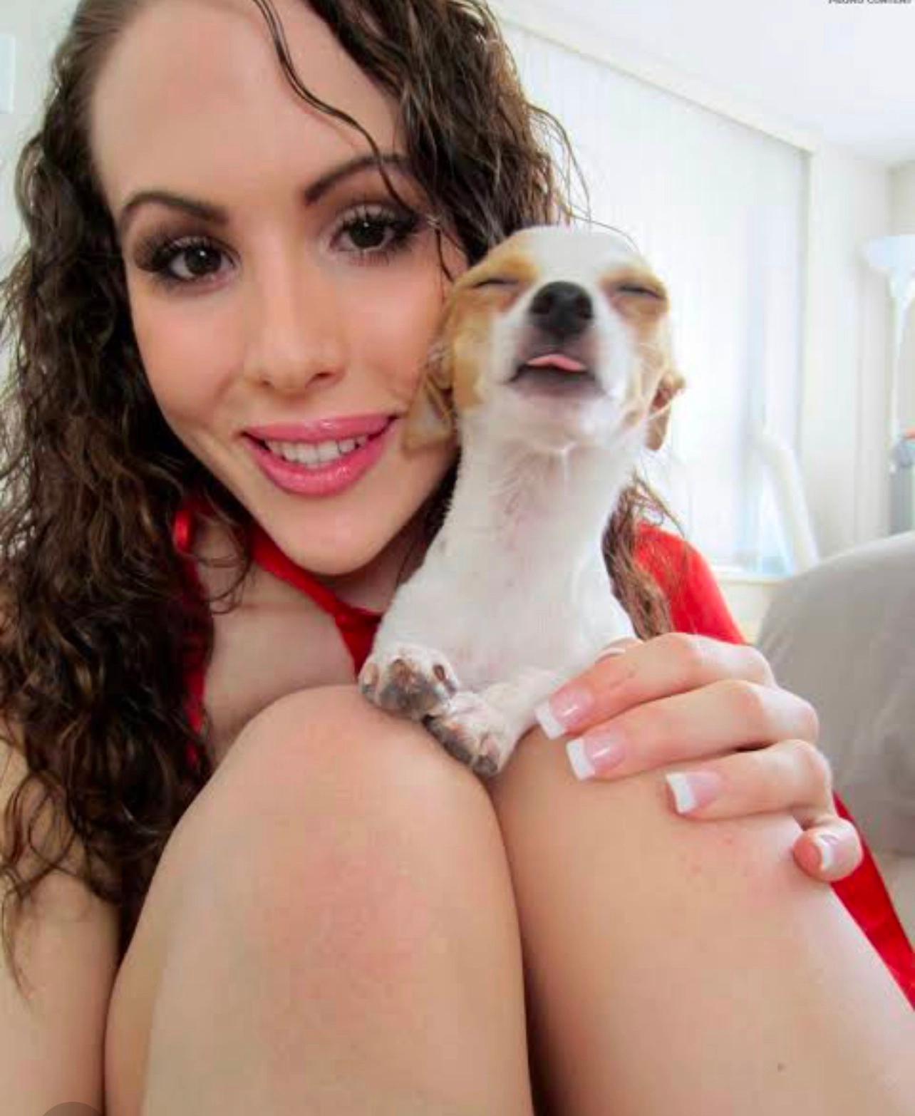 Hook up sex and car Date Hook up sex and car Date