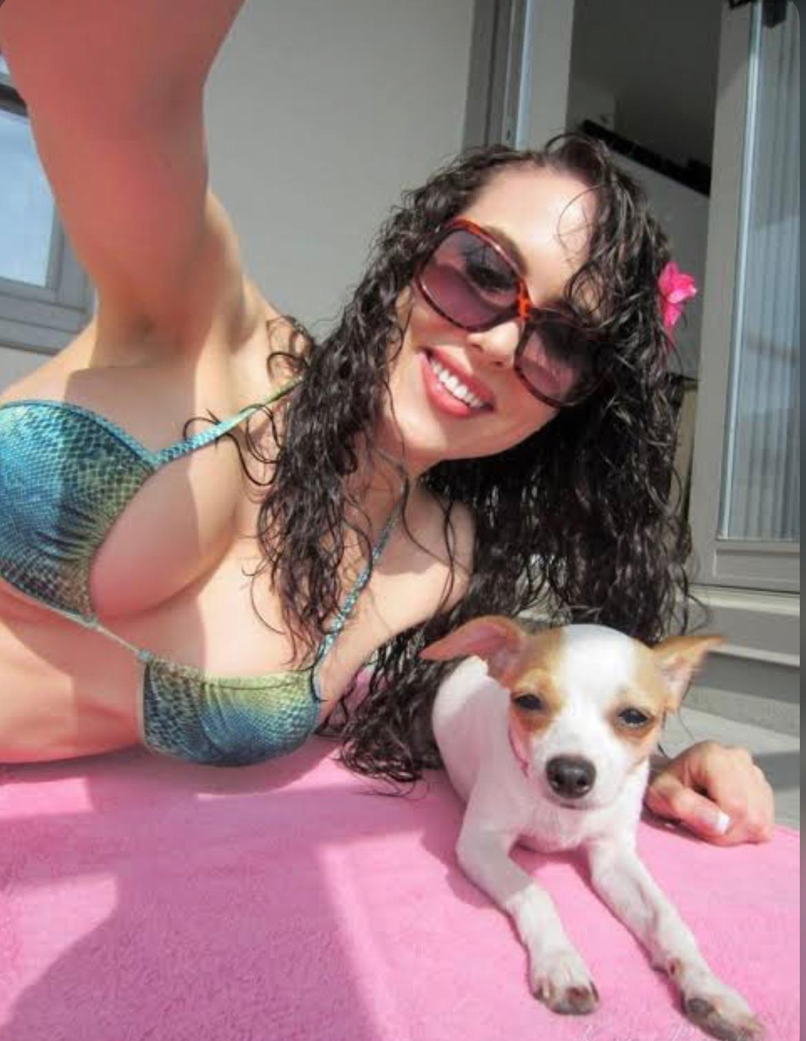 Hook up sex and car Date Hook up sex and car Date