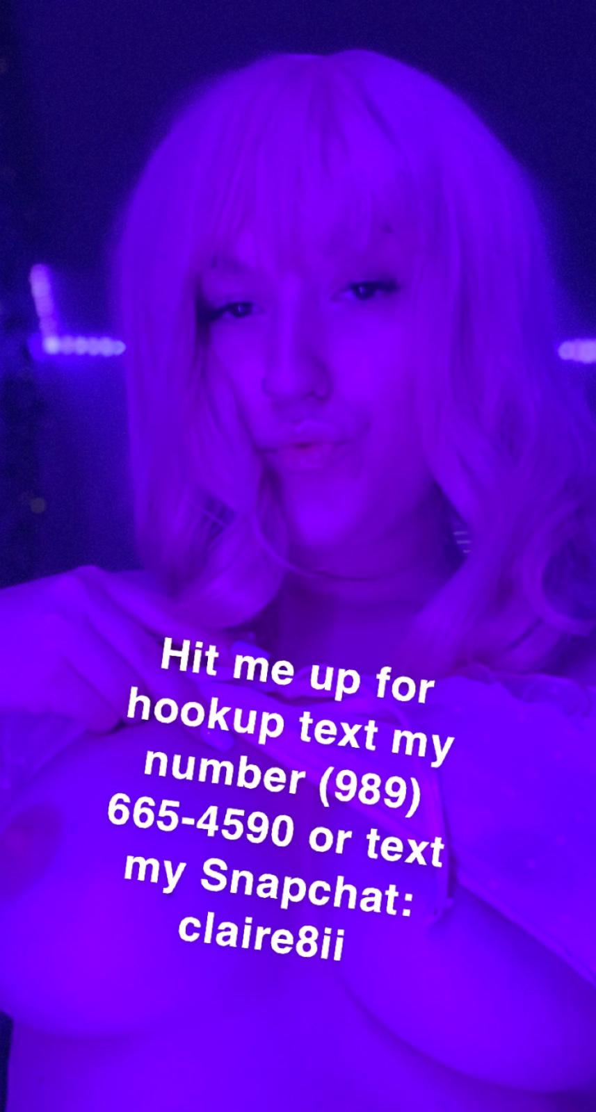 AM AVAILABLE FOR HOOKUP ππ INCALL AND OUTCALL AM AVAILABLE FOR HOOKUP ππ INCALL AND OUTCALL