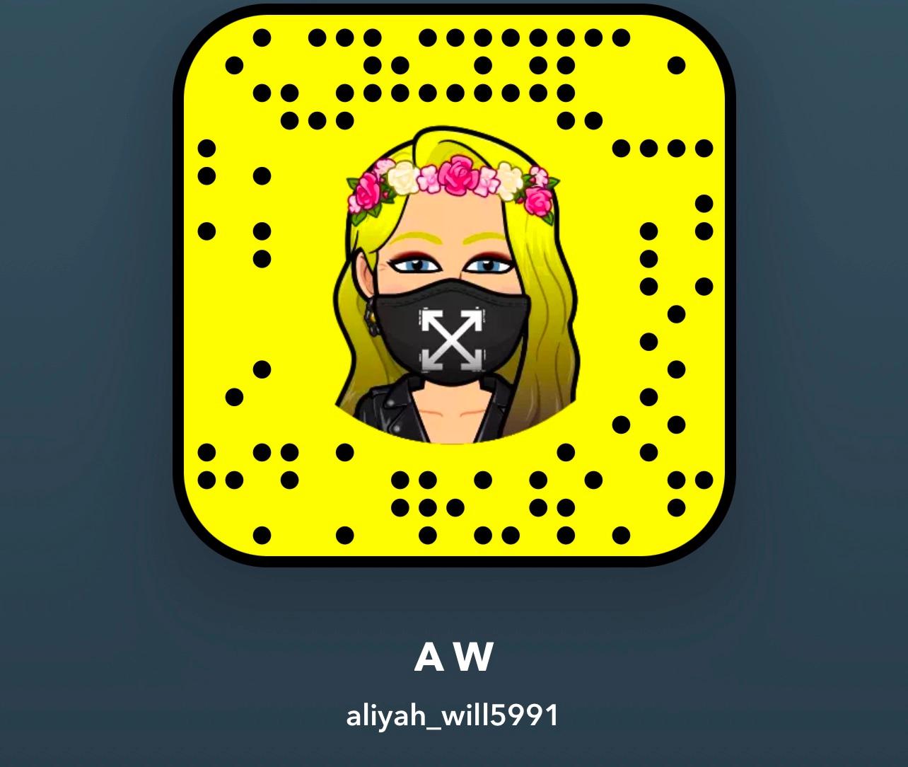 text me for rate (415) 729-8791 sc @aliyah_will5991 ❤️🤩 text me for rate (415) 729-8791 sc @aliyah_will5991 ❤️🤩