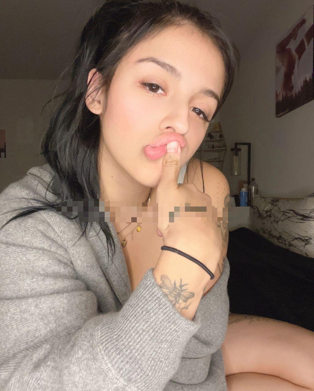 text me for rate (415) 729-8791 sc @aliyah_will5991 ❤️🤩 text me for rate (415) 729-8791 sc @aliyah_will5991 ❤️🤩